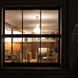 Die Kantonalbanken rüsten sich