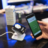 Fidleg beschäftigt Bankenombudsman