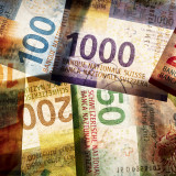 Wo Liquiditätsklemmen drohen