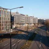 Die Dividende ist kein Versprechen