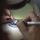 Medtech-Titel sind doch nicht so immun