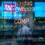 Schweizer Sportdaten-Anbieter strebt an die Nasdaq