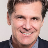 MCH-CEO: «Die Krise trifft uns doppelt»