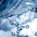 Wasserstoff für die Energiewende