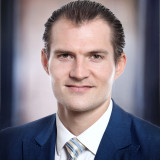 Syz-Gruppe stärkt Geschäft mit alternativen Anlagen