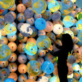 Wo die Bewertung lockt