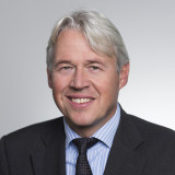 «Jetzt auf Value zu setzen, wäre sehr spekulativ»