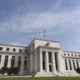 Die Vorteile des US-Wirtschaftssystems