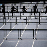 Woran künstliche Intelligenz noch scheitert