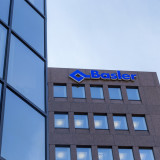 Baloise unterstützt Kunden