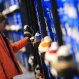 Mutige setzen auf deutsche Nachzügler