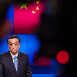 China wagt erstmals kein Wachstumsziel