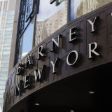 Der in die Jahre gekommene Kreditzyklus infiziert sich