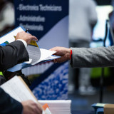 US-Arbeitslosigkeit auf höchstem Stand seit Zweitem Weltkrieg