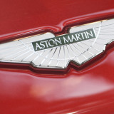 Chefwechsel bei Aston Martin