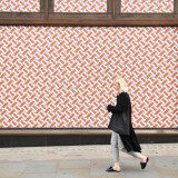 Burberry will Boden gutmachen