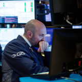 «Die Börsen sind ziemlich fair bewertet»