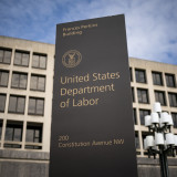 Coronakrise sorgt für 40 Mio. Anträge auf US-Arbeitslosenhilfe