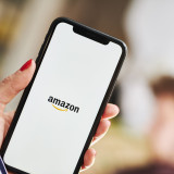 Amazon enttäuscht mit Quartalsbilanz