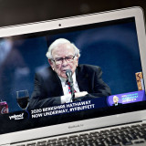 Auf diese Aktien setzen US-Börsengurus