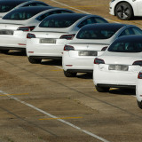 Tesla soll günstiger werden