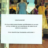 Pensionskassen verkraften Baisse