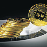 Schweizer sind aufgeschlossen gegenüber Krypto