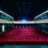 Burgener: «Die Highlight-Gruppe hat genügend Reserven»