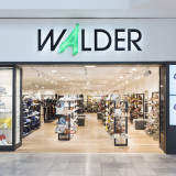 Der Schock ist verflogen