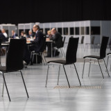 National- und Ständerat streiten um wenige Millionen