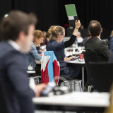 Nationalrat lehnt Covid-Kredite ab