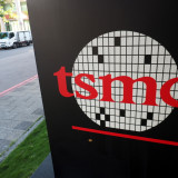 Halbleiterhersteller TSMC zwischen den Fronten
