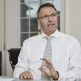 Valiant-VRP: «Wir sondieren den Markt für weitere Übernahmen»