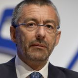 «Wir werden einen Anstieg der Kreditausfälle sehen»