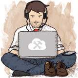 Neues fürs Alterssparen gefällt