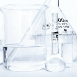 ADC Therapeutics geht in den USA an die Börse