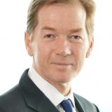 «Der zyklische Tiefpunkt liegt bereits hinter uns»