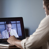 Helvetia mehr als Baloise gefordert