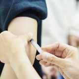 Alle schon 2021 impfen ist illusorisch