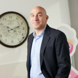 LM-Group-CEO: «Wir werden diese Krise überstehen»