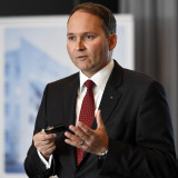 Ypsomed will den US-Markt erobern