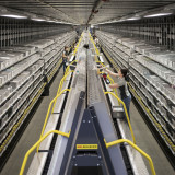 Stresstest für die Versorgung mit Medikamenten