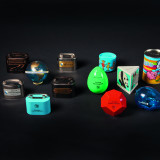 ZKB: Von Revoluzzern und Fabrikanten