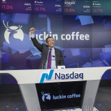 UBS und CS: Hohe Einsätze im IPO-Poker