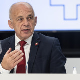 Konjunkturpaket ist verkraftbar