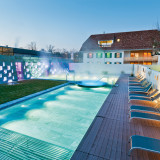 Ausserbörse reagiert cooler