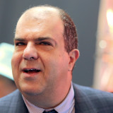 Stelios Haji-Ioannou: Der unbequeme Gründer von EasyJet