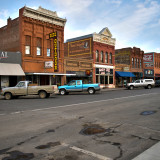 Versicherer sind dreifach belastet