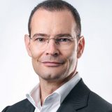 Christoph Brand: Der Du-Macher