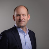 Lucas Bruggeman: «Wir Holländer sind sehr anpassungsfähig»